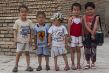 Kinder Usbekistan.jpg