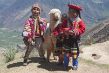 Peruanische Kinder.jpg